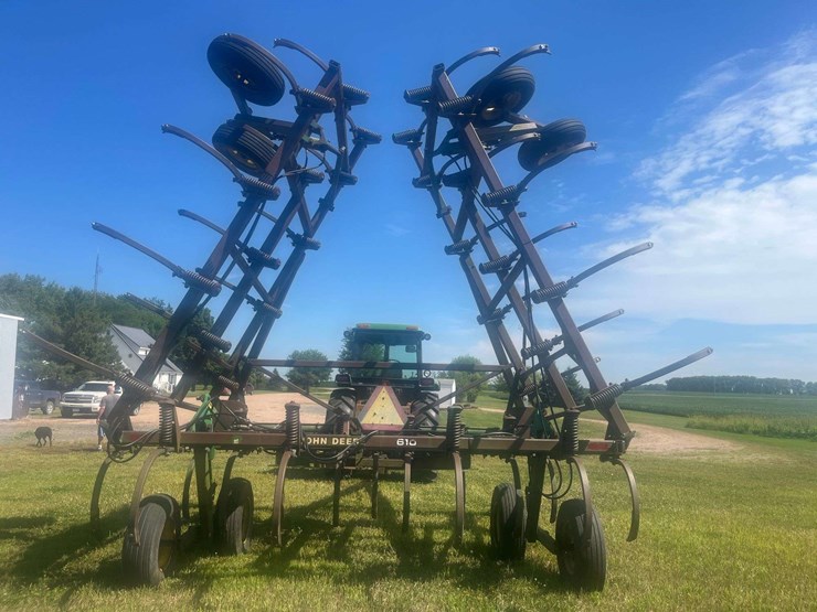 john-deere-610-image-17