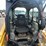 caterpillar-279d3-image-26