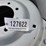 239---2-goodyear-14.9-28-image-4