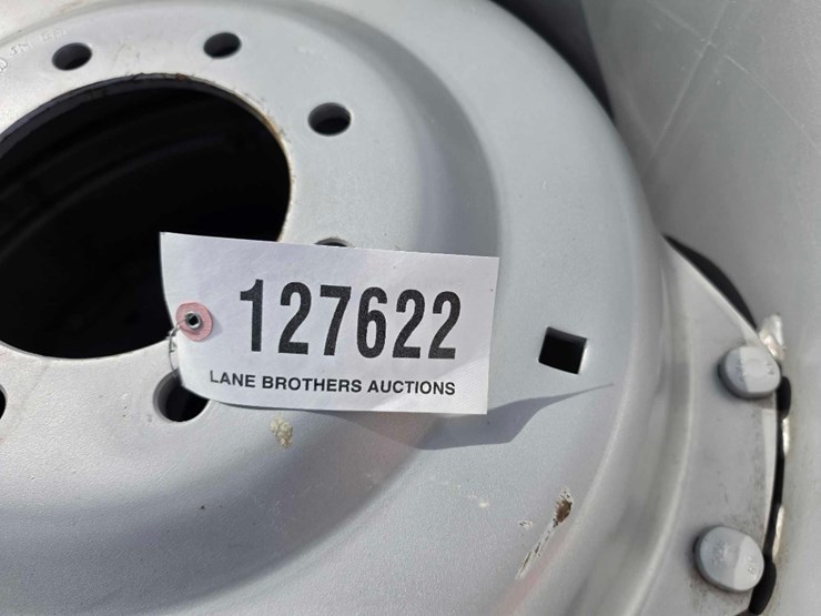 239---2-goodyear-14.9-28-image-4