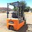 doosan-b18t-5-image-3