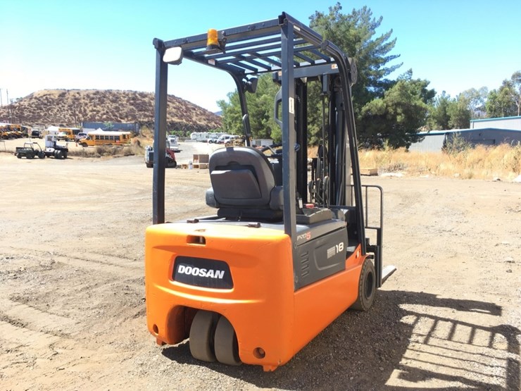 doosan-b18t-5-image-3