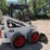 bobcat-600-image-7