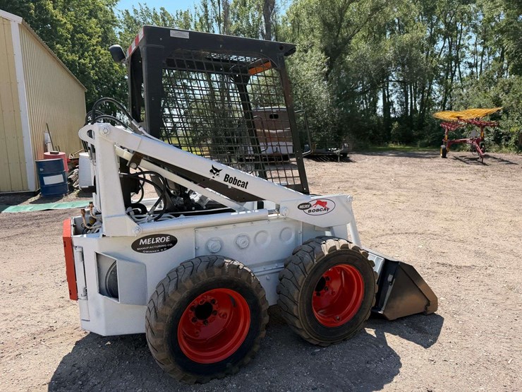 bobcat-600-image-7