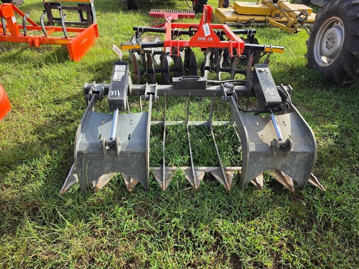 211---c10-6'-root-rake-image-2
