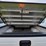 2015-ford-f250-image-6