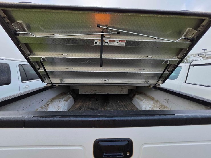 2015-ford-f250-image-6