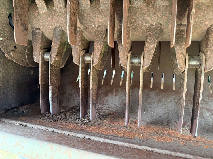 john-deere-9600-image-35