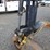 2023-deere-60g-image-9