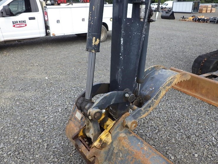 2023-deere-60g-image-9
