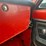 1972-chevrolet-c60-image-41