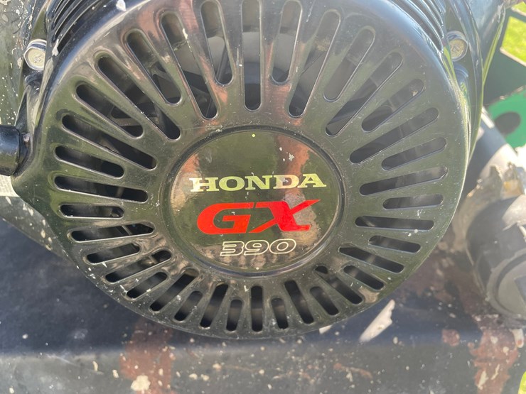 honda-gx390-image-13