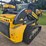 new-holland-c232-image-24