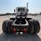 2015-mack-cxu613-day-cab-image-6