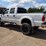 2008-ford-f250-xlt-image-3