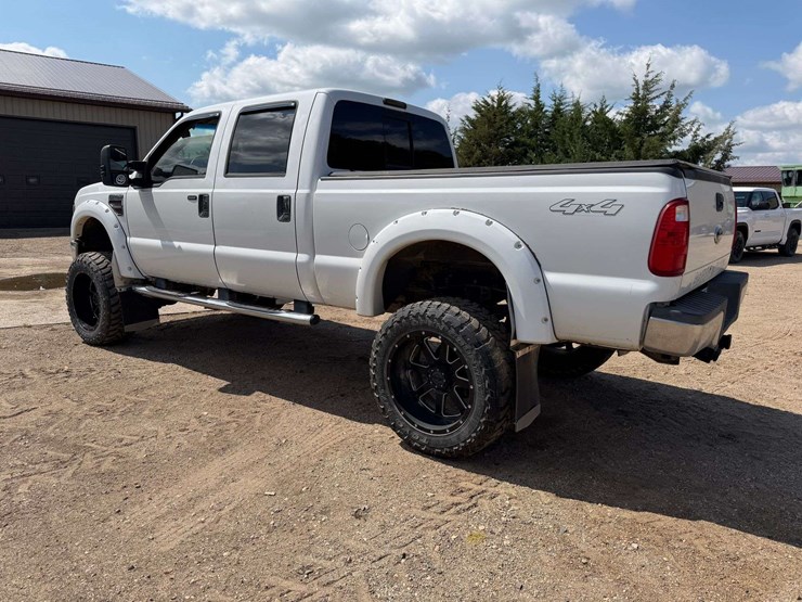 2008-ford-f250-xlt-image-3
