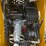 sdlanch-ssl60-image-19