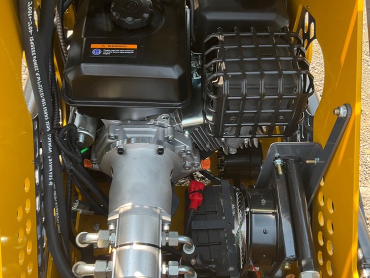 sdlanch-ssl60-image-19