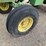 john-deere-4020-image-11