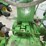 1955-john-deere-60-image-25