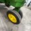 1955-john-deere-60-image-15