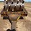 sheepsfoot-compaction-roller-image-10