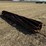 15'-cover-crop-roller-crimper-drum-image-4