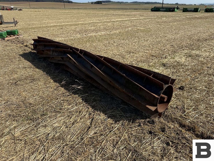 15'-cover-crop-roller-crimper-drum-image-4