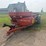 new-holland-155-image-3