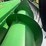 2011-john-deere-635f-image-13