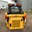 deere-4475-image-5