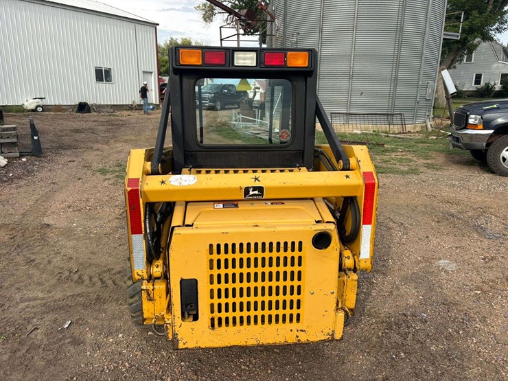 deere-4475-image-5