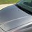 2016-dodge-grand-caravan-sxt-image-17