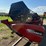 2020-case-ih-2020-image-4