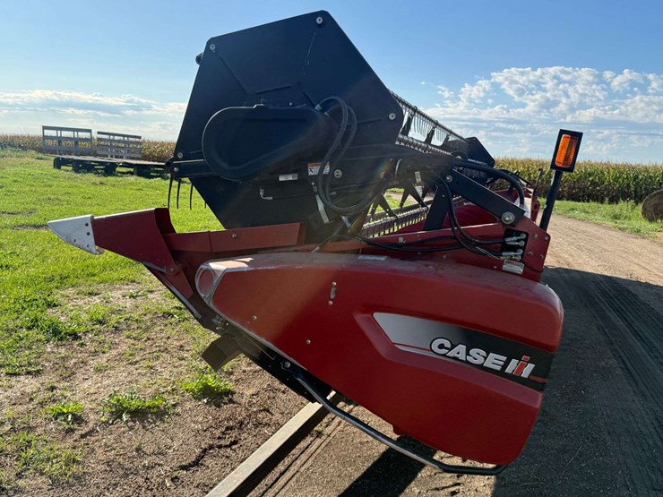 2020-case-ih-2020-image-4