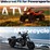 bluetooth-motorcycle-speakers-waterproof-image-4