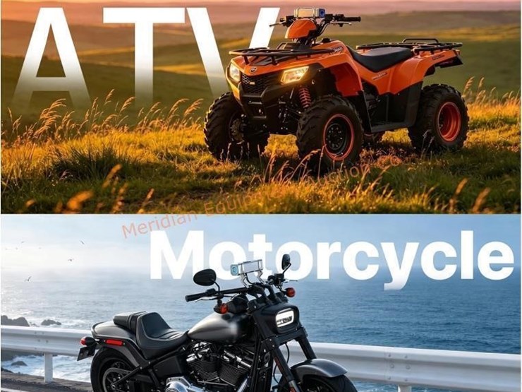 bluetooth-motorcycle-speakers-waterproof-image-4