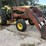 john-deere-4010-image-2