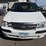 2005-chevrolet-venture-image-10