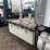 2007-kenworth-t800-image-7