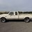 1996-ford-f250-image-2