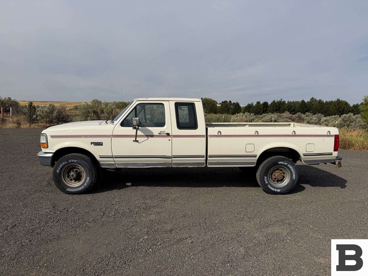 1996-ford-f250-image-2