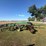 john-deere-714-image-8