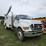 2007-ford-f750-image-1