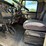 1994-kenworth-t600-image-58