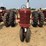 1952-farmall-super-m-image-2