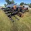 landoll-2320-image-6