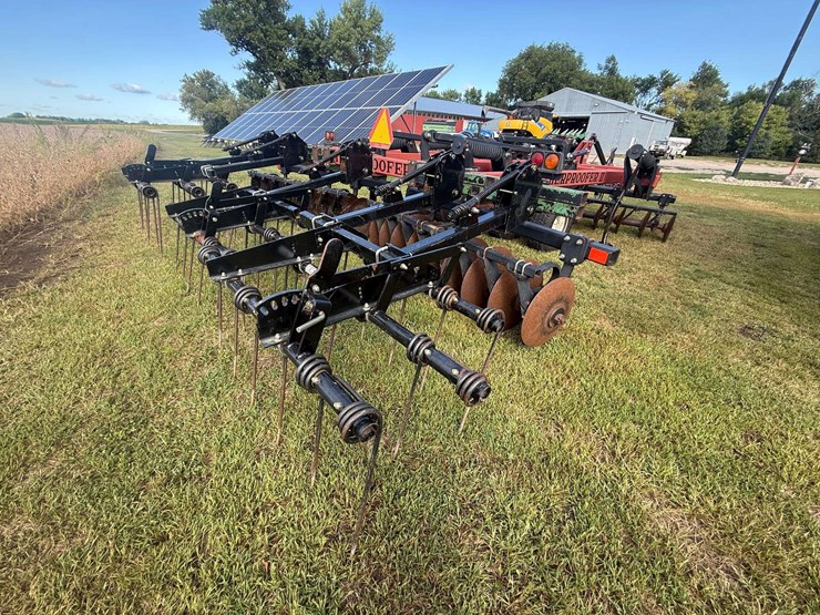 landoll-2320-image-6