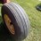 new-holland-1465-image-15