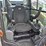caterpillar-299d2-image-13